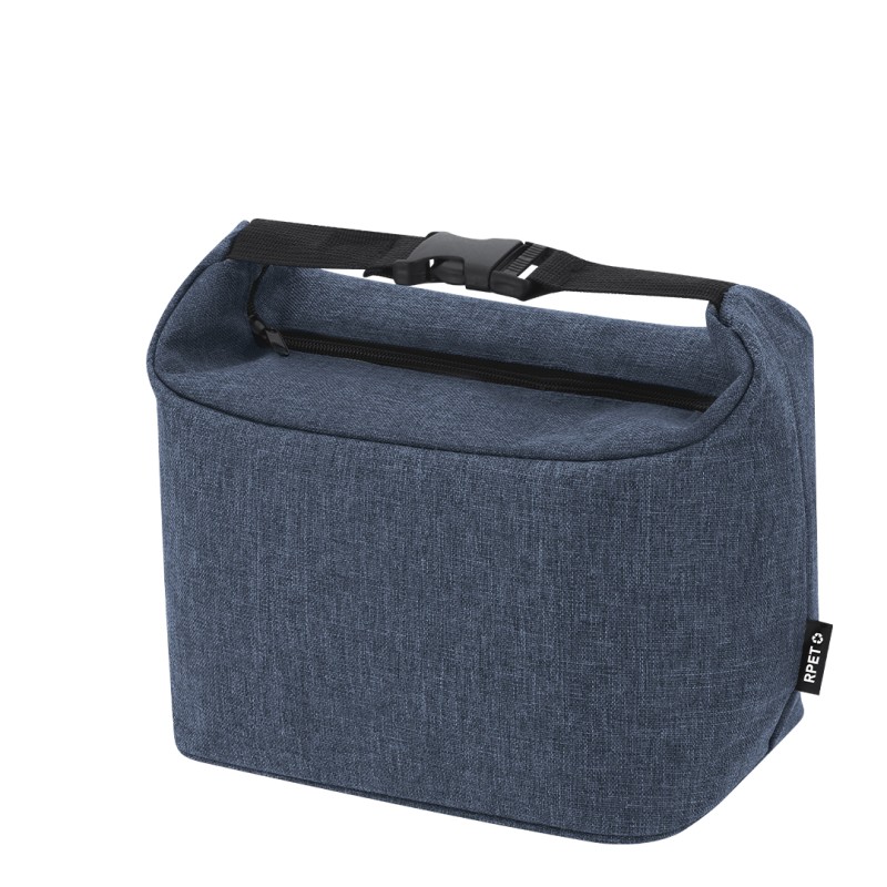 Elvano - Polyester 600D RPET/ PEVA