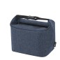 Elvano - Polyester 600D RPET/ PEVA