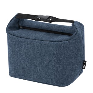 Elvano - Polyester 600D RPET/ PEVA