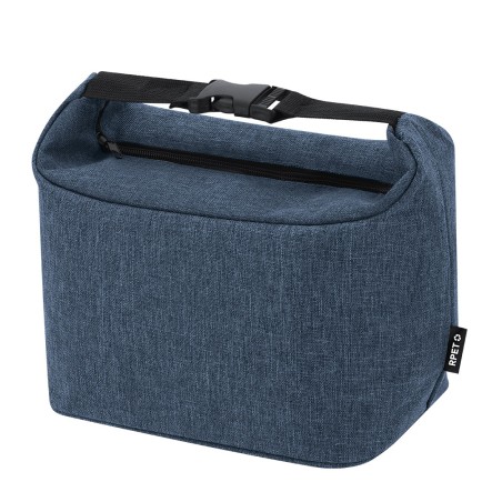Elvano - Polyester 600D RPET/ PEVA