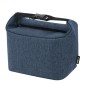 Elvano - Polyester 600D RPET/ PEVA