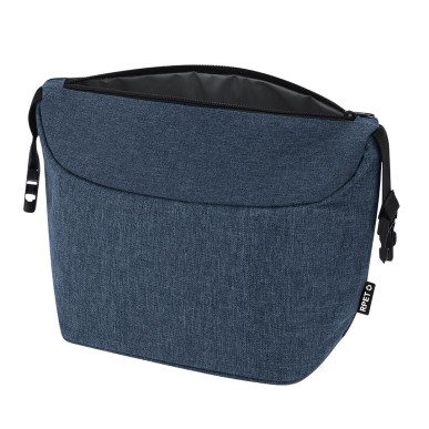 Elvano - Polyester 600D RPET/ PEVA