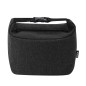 Elvano - Polyester 600D RPET/ PEVA