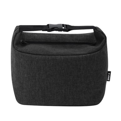 Elvano - Polyester 600D RPET/ PEVA
