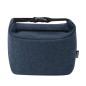 Elvano - Polyester 600D RPET/ PEVA
