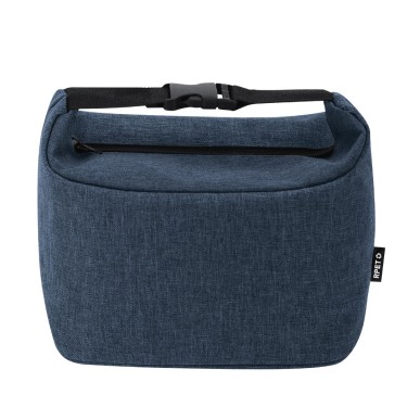 Elvano - Polyester 600D RPET/ PEVA