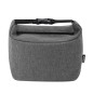 Elvano - Polyester 600D RPET/ PEVA
