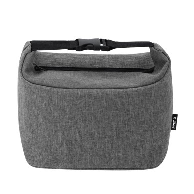 Elvano - Polyester 600D RPET/ PEVA