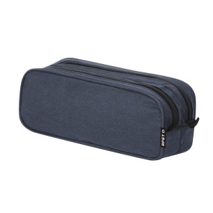 Sekins - Polyester 300D RPET
