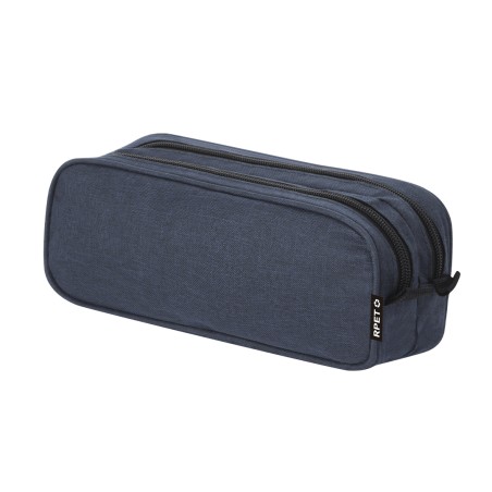Sekins - Polyester 300D RPET