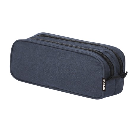 Sekins - Polyester 300D RPET