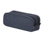 Sekins - Polyester 300D RPET