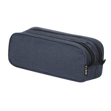 Sekins - Polyester 300D RPET