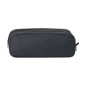 Sekins - Polyester 300D RPET