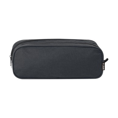 Sekins - Polyester 300D RPET