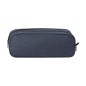 Sekins - Polyester 300D RPET