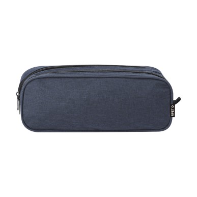 Sekins - Polyester 300D RPET