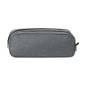 Sekins - Polyester 300D RPET