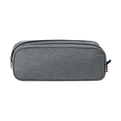 Sekins - Polyester 300D RPET