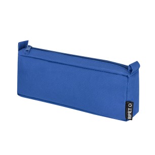 Alomar - Polyester 600D RPET