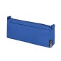 Alomar - Polyester 600D RPET