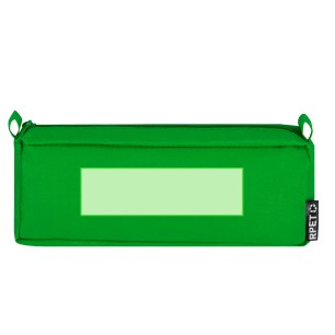 Alomar - Polyester 600D RPET