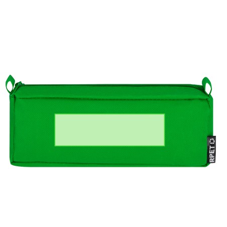 Alomar - Polyester 600D RPET