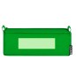 Alomar - Polyester 600D RPET