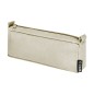 Alomar - Polyester 600D RPET