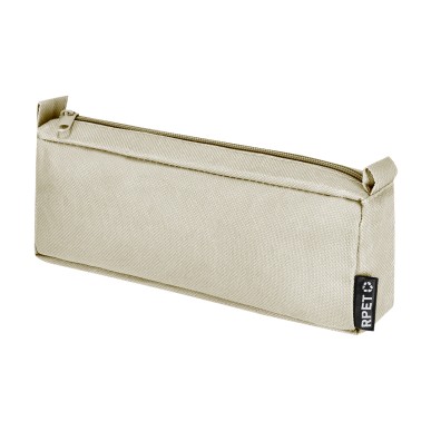 Alomar - Polyester 600D RPET