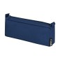 Alomar - Polyester 600D RPET