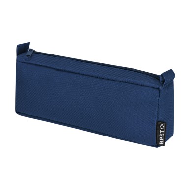 Alomar - Polyester 600D RPET