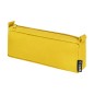 Alomar - Polyester 600D RPET