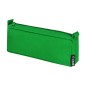 Alomar - Polyester 600D RPET