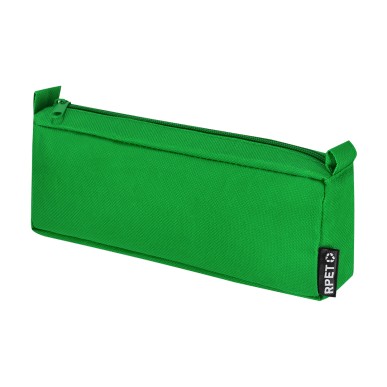 Alomar - Polyester 600D RPET