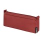 Alomar - Polyester 600D RPET