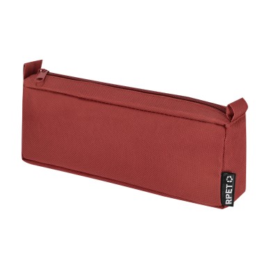 Alomar - Polyester 600D RPET