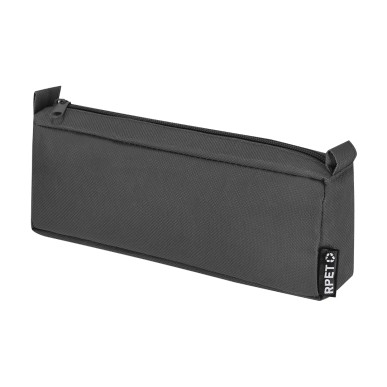 Alomar - Polyester 600D RPET