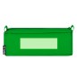 Alomar - Polyester 600D RPET