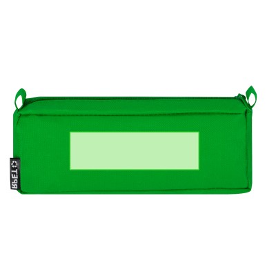 Alomar - Polyester 600D RPET