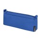 Alomar - Polyester 600D RPET