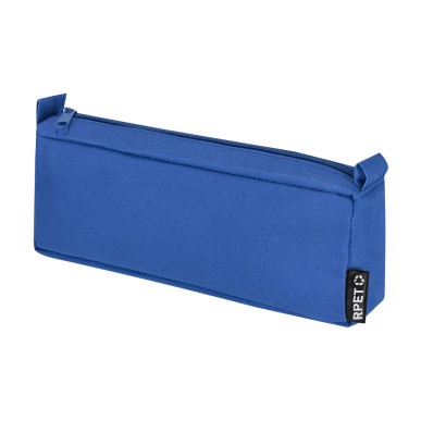 Alomar - Polyester 600D RPET