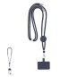 Zaret - Polyester/ ABS Zaret - Polyester/ ABS
