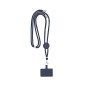 Zaret - Polyester/ ABS Zaret - Polyester/ ABS