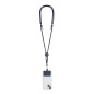 Zaret - Polyester/ ABS Zaret - Polyester/ ABS