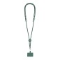 Zaret - Polyester/ ABS Zaret - Polyester/ ABS