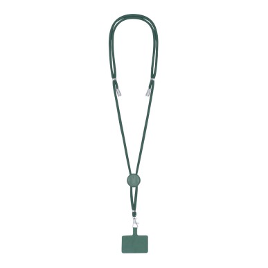 Zaret - Polyester/ ABS