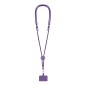 Zaret - Polyester/ ABS Zaret - Polyester/ ABS