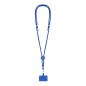 Zaret - Polyester/ ABS Zaret - Polyester/ ABS