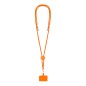 Zaret - Polyester/ ABS Zaret - Polyester/ ABS